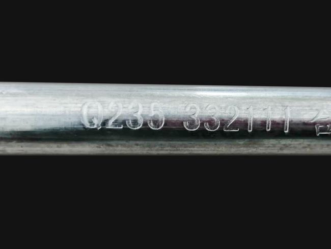 JDG88858cc永利官网及配件